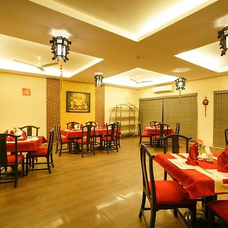 Super Townhouse Mookkannoor Tourist Home Angamali Εξωτερικό φωτογραφία