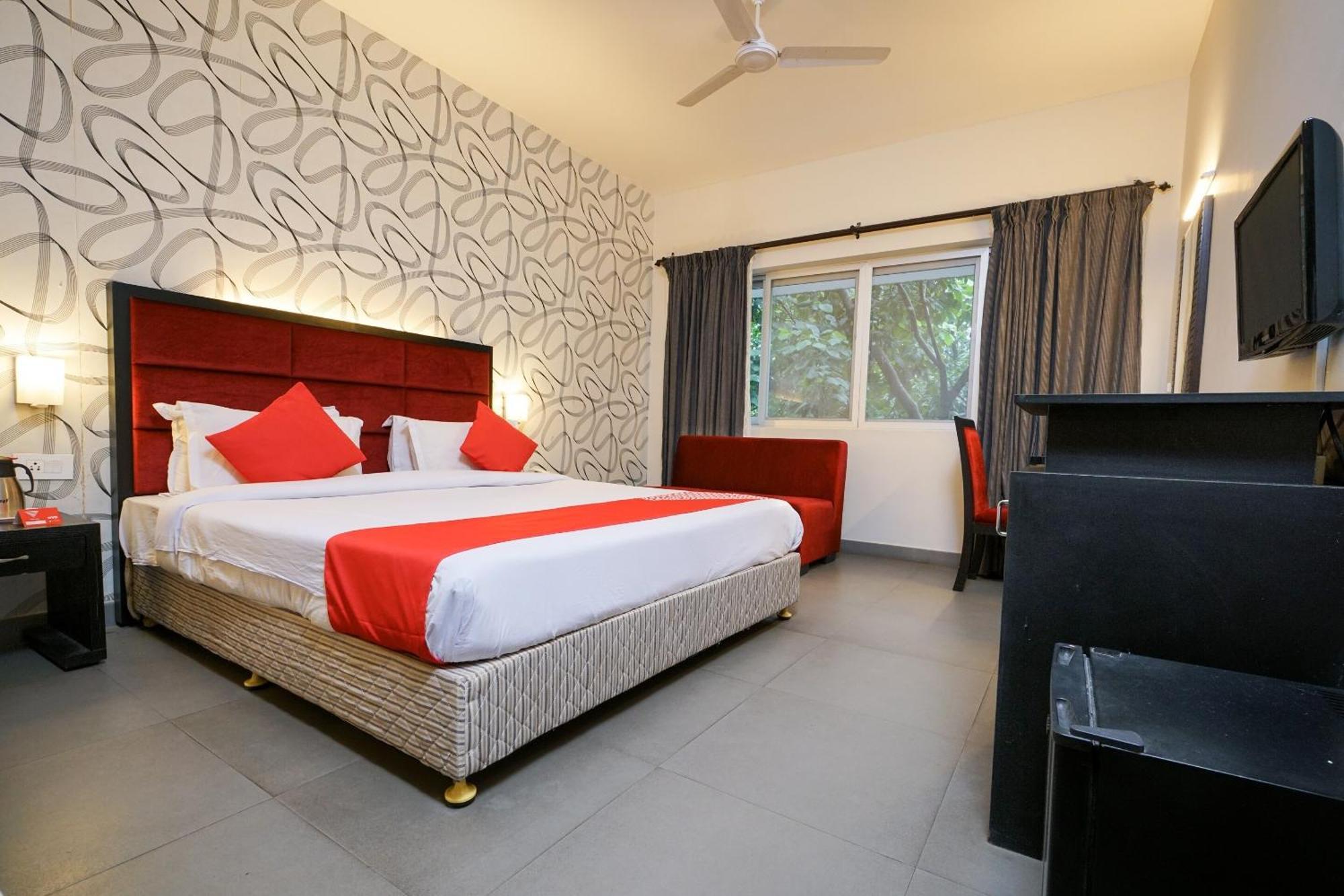 Super Townhouse Mookkannoor Tourist Home Angamali Εξωτερικό φωτογραφία