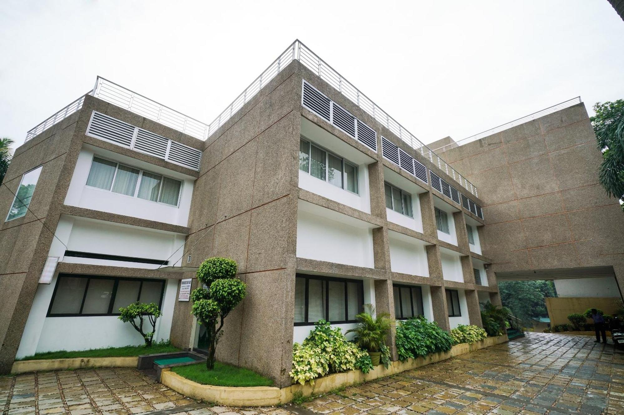 Super Townhouse Mookkannoor Tourist Home Angamali Εξωτερικό φωτογραφία